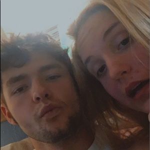 Meet your Posher, Sebastian